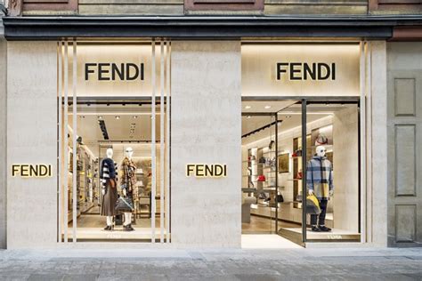 fendi discount|Fendi factory outlet online.